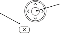 P820_nav_key.png