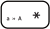 P820_star_key.png