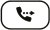 P820_transfer_call.png