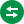 connected.png