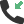 icontype_call_received.png