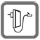 image-2024-12-16_13-28-45.png