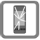 image-2024-12-16_13-31-5.png