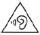 image-2024-12-16_13-32-27.png