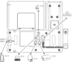 image-2025-3-7_13-57-24.png