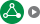 right_conf_single.png