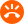 ringing_01.png