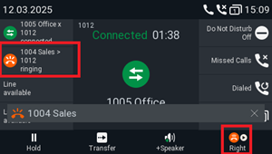P820_CallW_300px.png