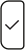 D745_OK.png