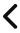 D745_nav_left.png