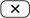 P820_cancel_30px.png