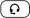 P820_headset.png