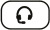 P820_headset.png