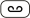 P820_message.png