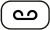 P820_message.png