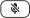 P820_mute.png