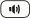 P820_speakerphone.png