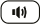 P820_speakerphone.png
