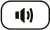 P820_speakerphone.png