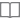 button_directory.png