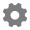 button_menu.png