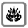 image-2024-12-16_13-27-24.png