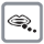 image-2024-12-16_13-31-55.png