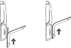 image-2025-3-7_13-51-37.png
