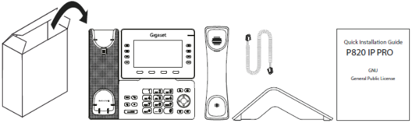 image-2025-3-7_13-8-8.png