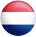 nl-icon.png