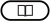 D745_directory(1).png