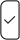 D745_OK.png