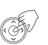 P820_Accept.png