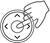 P820_Accept_50px.png