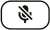 P820_mute.png