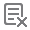 button_clear_list.png
