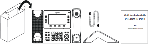 image-2025-3-18_16-53-29.png