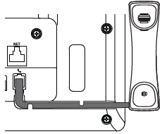 image-2025-3-7_13-50-51.png
