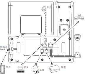 image-2025-3-7_13-57-24.png