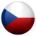 cz_rep-icon.png