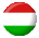 hungarian.gif