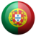 portugal-icon.png