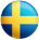 se-icon.png