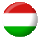 hungarian.gif