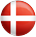 dk-icon.png