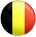 b-icon.png