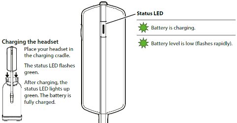 CH21_Charging.png