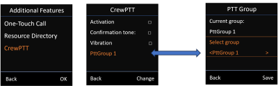 CrewPTTHSmenu.png