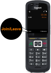 CrewPTTJoinLeave_377px.png