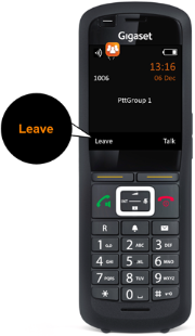 CrewPTTLeave_250px.png